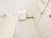 Renovuotas namas, minimalios išlaidos buto - nuotraukos Nr. 30
