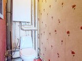 Renovuotas namas, minimalios išlaidos buto - nuotraukos Nr. 27