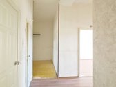 Renovuotas namas, minimalios išlaidos buto - nuotraukos Nr. 32