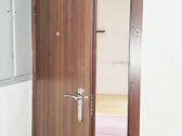 Renovuotas namas, minimalios išlaidos buto - nuotraukos Nr. 35