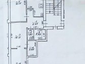 Renovuotas namas, minimalios išlaidos buto - nuotraukos Nr. 36