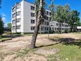 Renovuotas namas, minimalios išlaidos buto - nuotraukos Nr. 40