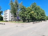 Renovuotas namas, minimalios išlaidos buto - nuotraukos Nr. 41