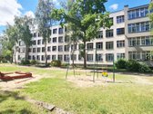 Renovuotas namas, minimalios išlaidos buto - nuotraukos Nr. 39