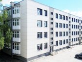 Renovuotas namas, minimalios išlaidos buto - nuotraukos Nr. 38