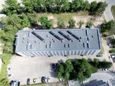 Renovuotas namas, minimalios išlaidos buto - nuotraukos Nr. 43