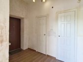Renovuotas namas, minimalios išlaidos buto - nuotraukos Nr. 34