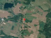 Parduodamas 6,83 ha, žemės ūkio sklypas. Žemė - nuotraukos Nr. 6