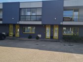 Nuomojamas erdvus 3 kambarių butas Vytėnuose!