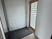 Nuomojamas erdvus 3 kambarių butas Vytėnuose! - nuotraukos Nr. 4