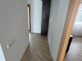 Nuomojamas erdvus 3 kambarių butas Vytėnuose! - nuotraukos Nr. 5