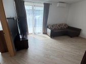 Nuomojamas erdvus 3 kambarių butas Vytėnuose! - nuotraukos Nr. 6
