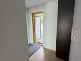 Nuomojamas erdvus 3 kambarių butas Vytėnuose! - nuotraukos Nr. 8