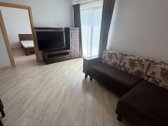 Nuomojamas erdvus 3 kambarių butas Vytėnuose! - nuotraukos Nr. 18