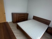 Nuomojamas erdvus 3 kambarių butas Vytėnuose! - nuotraukos Nr. 19
