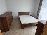 Nuomojamas erdvus 3 kambarių butas Vytėnuose! - nuotraukos Nr. 21