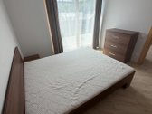 Nuomojamas erdvus 3 kambarių butas Vytėnuose! - nuotraukos Nr. 22