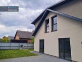 4 kambarių namas su nuosavu kiemu. - nuotraukos Nr. 3