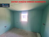 4 kambarių namas su nuosavu kiemu. - nuotraukos Nr. 10