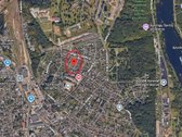 4 kambarių namas su nuosavu kiemu. - nuotraukos Nr. 14