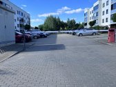 Nuomojamas 3 kambariu butas I. Simonaitytes g - nuotraukos Nr. 15