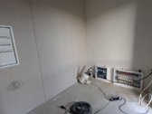 Parduodamas vieno aukšto 136 kv.m. ploto, A++ - nuotraukos Nr. 31
