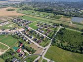 Parduodamas 14,15 arų ploto sklypas namo - nuotraukos Nr. 10
