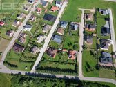 Parduodamas 14,15 arų ploto sklypas namo - nuotraukos Nr. 5