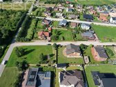 Parduodamas 14,15 arų ploto sklypas namo - nuotraukos Nr. 2