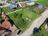Parduodamas 14,15 arų ploto sklypas namo - nuotraukos Nr. 9