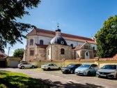 Parduodami išskirtiniai namai Vilniaus - nuotraukos Nr. 6