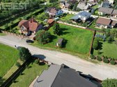 Parduodamas 14,15 arų ploto sklypas namo - nuotraukos Nr. 4