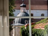Parduodami išskirtiniai namai Vilniaus - nuotraukos Nr. 2