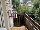 Prašau tarpininkų neskambinti – agentų - nuotraukos Nr. 16