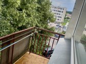 Prašau tarpininkų neskambinti – agentų - nuotraukos Nr. 17