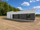 Parduodami Modernūs A++ Klasės Kotedžai - nuotraukos Nr. 5