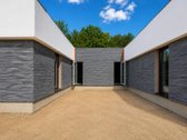 Parduodami Modernūs A++ Klasės Kotedžai - nuotraukos Nr. 7