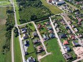 Parduodamas 14,15 arų ploto sklypas namo - nuotraukos Nr. 8