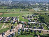 Parduodamas 14,15 arų ploto sklypas namo - nuotraukos Nr. 7