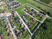 Parduodamas 14,15 arų ploto sklypas namo - nuotraukos Nr. 6