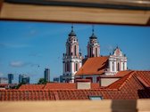 Parduodami išskirtiniai namai Vilniaus - nuotraukos Nr. 17