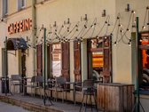 Parduodami išskirtiniai namai Vilniaus - nuotraukos Nr. 18