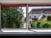 Parduodami išskirtiniai namai Vilniaus - nuotraukos Nr. 22