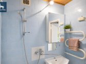 Šviesus ir tvarkingas 3 kambarių butas su - nuotraukos Nr. 11