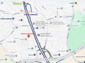 Šviesus ir tvarkingas 3 kambarių butas su - nuotraukos Nr. 19