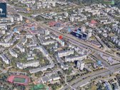 Šviesus ir tvarkingas 3 kambarių butas su - nuotraukos Nr. 20