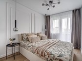 Parduodamas Saulėtas Ir Jaukus 3 Kambarių - nuotraukos Nr. 21