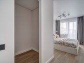 Parduodamas Saulėtas Ir Jaukus 3 Kambarių - nuotraukos Nr. 22