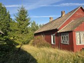 Parduodamas 5 kambarių gyvenamas namas - nuotraukos Nr. 3