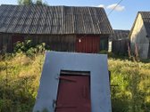 Parduodamas 5 kambarių gyvenamas namas - nuotraukos Nr. 5
